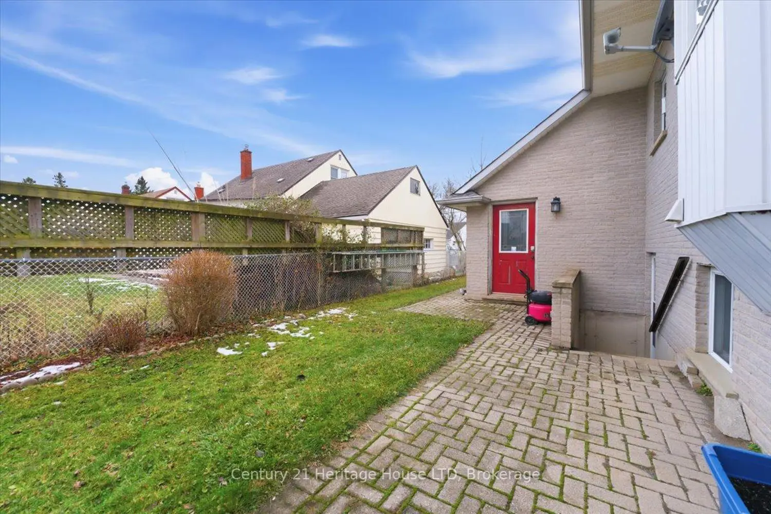 Additional image 16 of 118 Gadsby Avenue