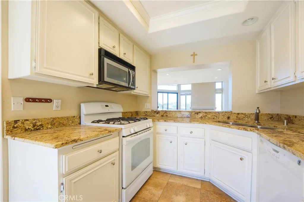 Additional image 13 of 27865 Mazagon Unit 110, Mission Viejo, CA 92692