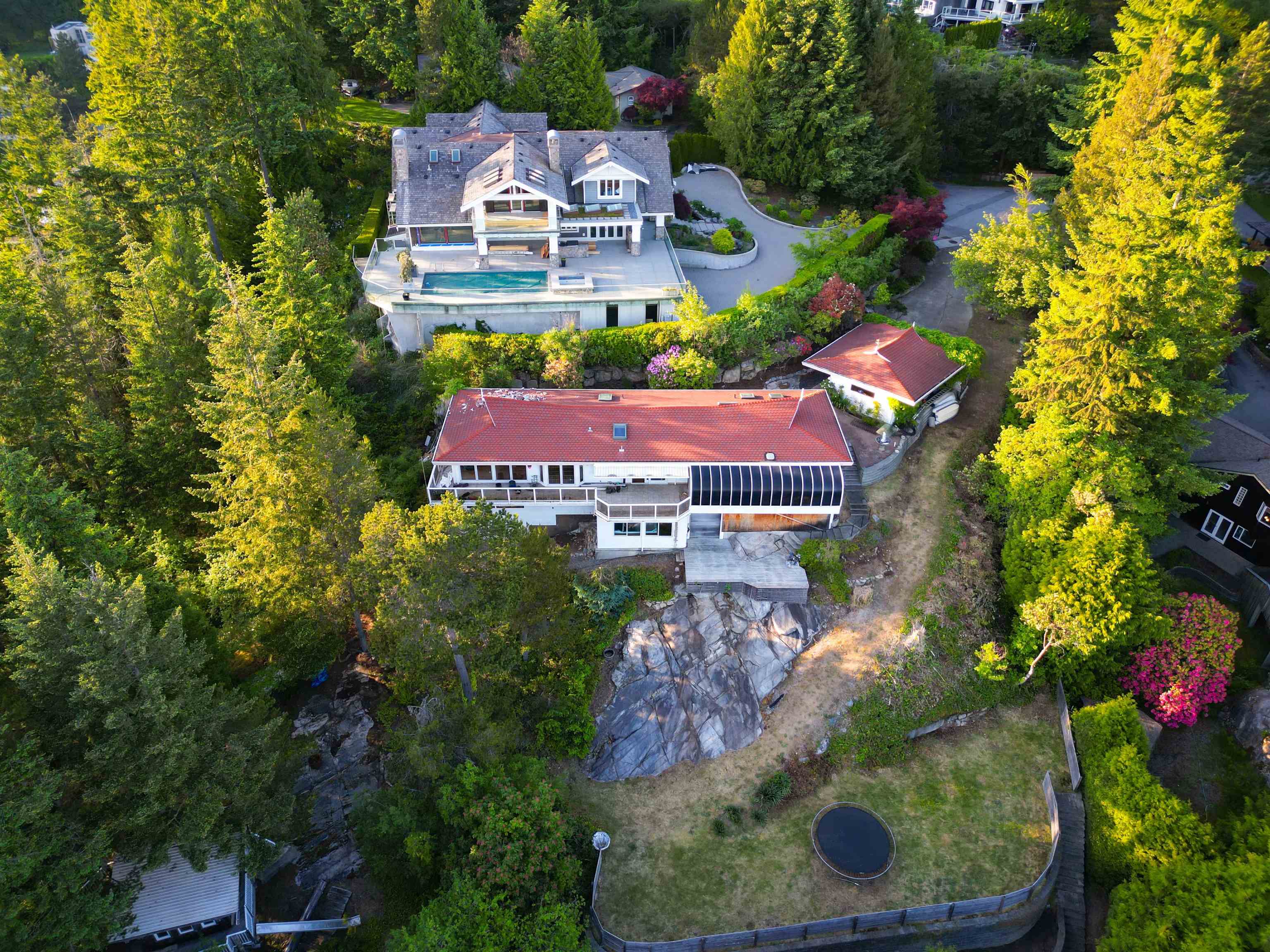 Additional image 5 of 1-4665 Woodridge Place, West Vancouver, BC, V7S 2X1