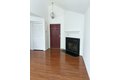 15764 Easthaven Ct, Bowie, MD, 20716
