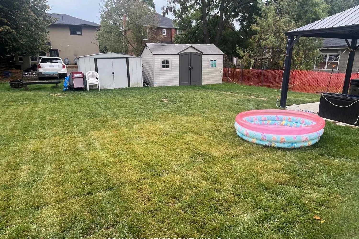 Additional image 12 of 27 Margaret Street