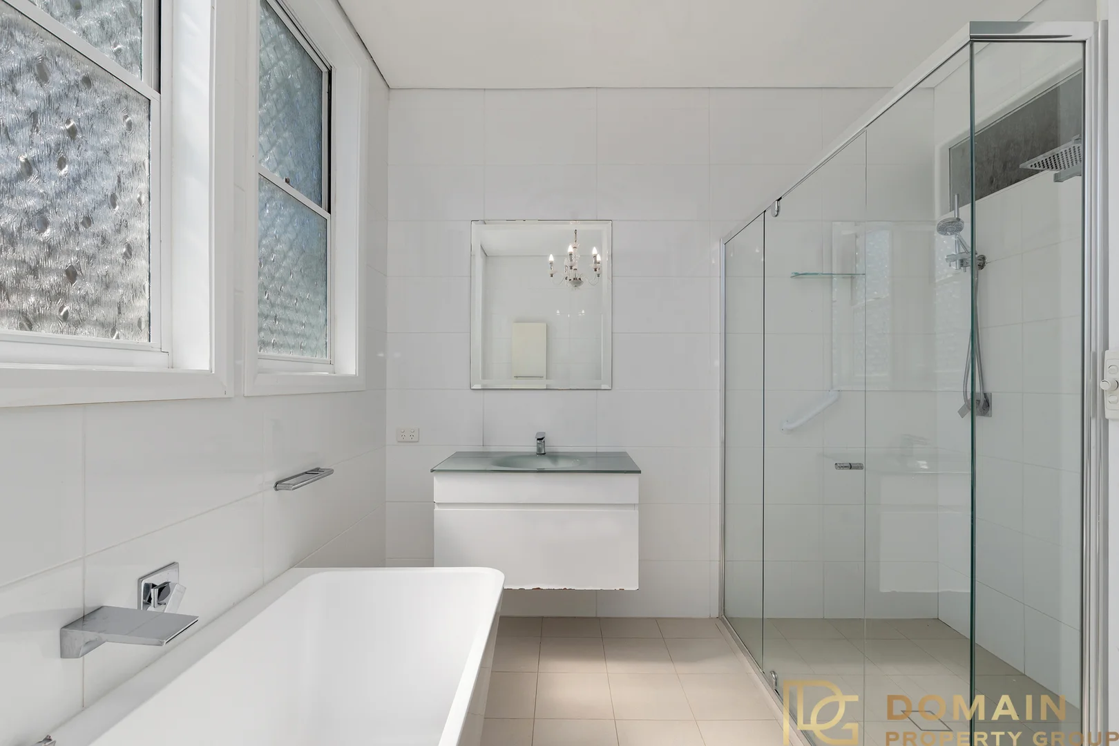 Additional image 20 of 176 North Burge Road, Woy Woy NSW 2256