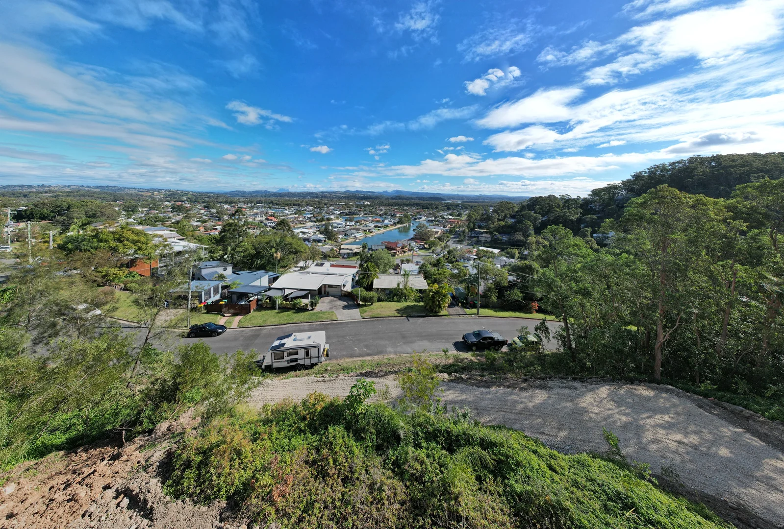 Additional image 6 of 44 Leeward Terrace, Tweed Heads NSW 2485