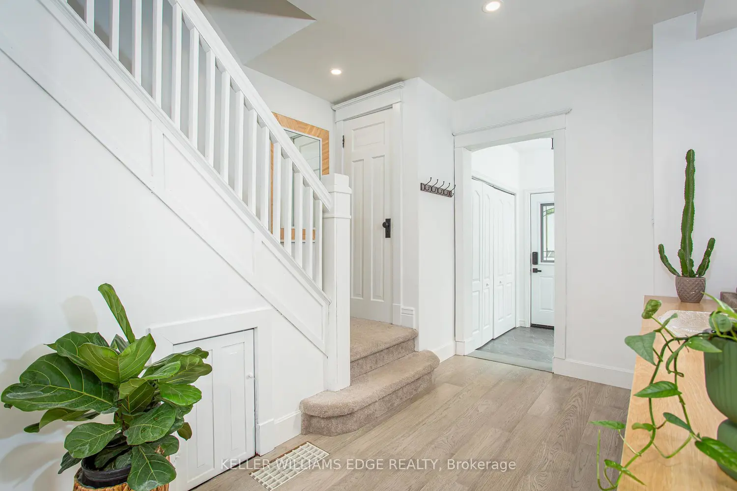 Additional image 4 of 826 Beach Boulevard