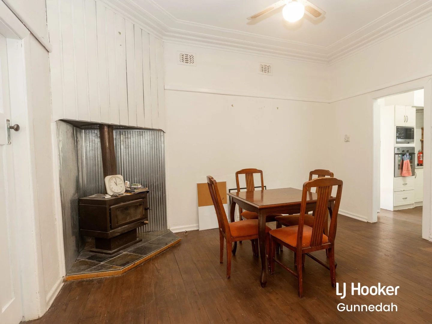 Additional image 3 of 80 Bloomfield Street, Gunnedah NSW 2380