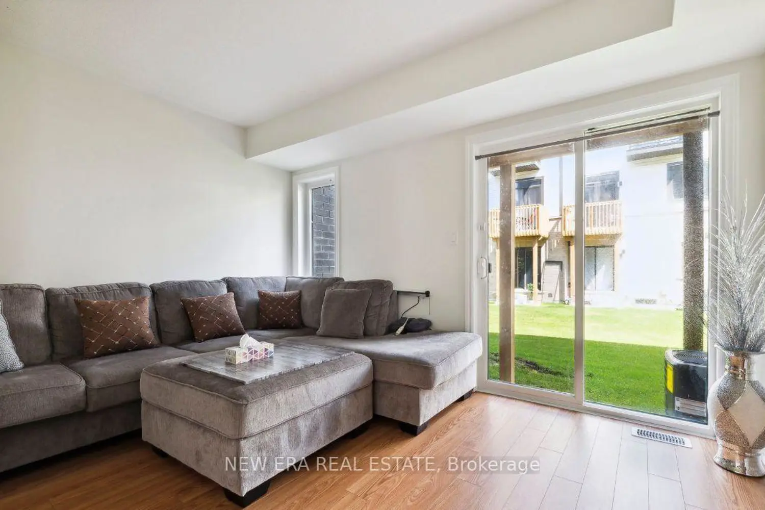 Additional image 15 of 778 Kootenay Path