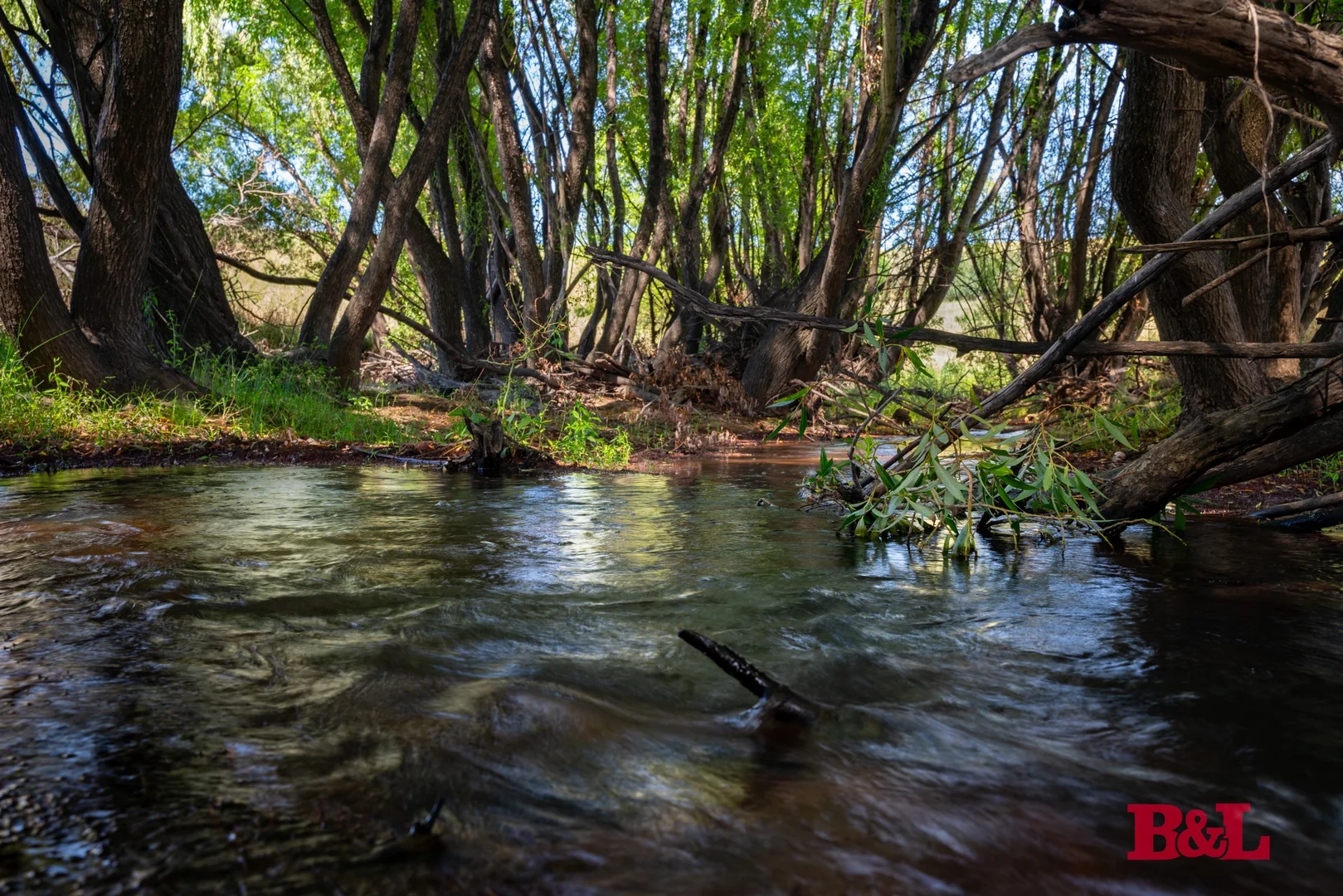 Additional image 10 of Lot 1/976 Sodwalls Road, Tarana NSW 2787