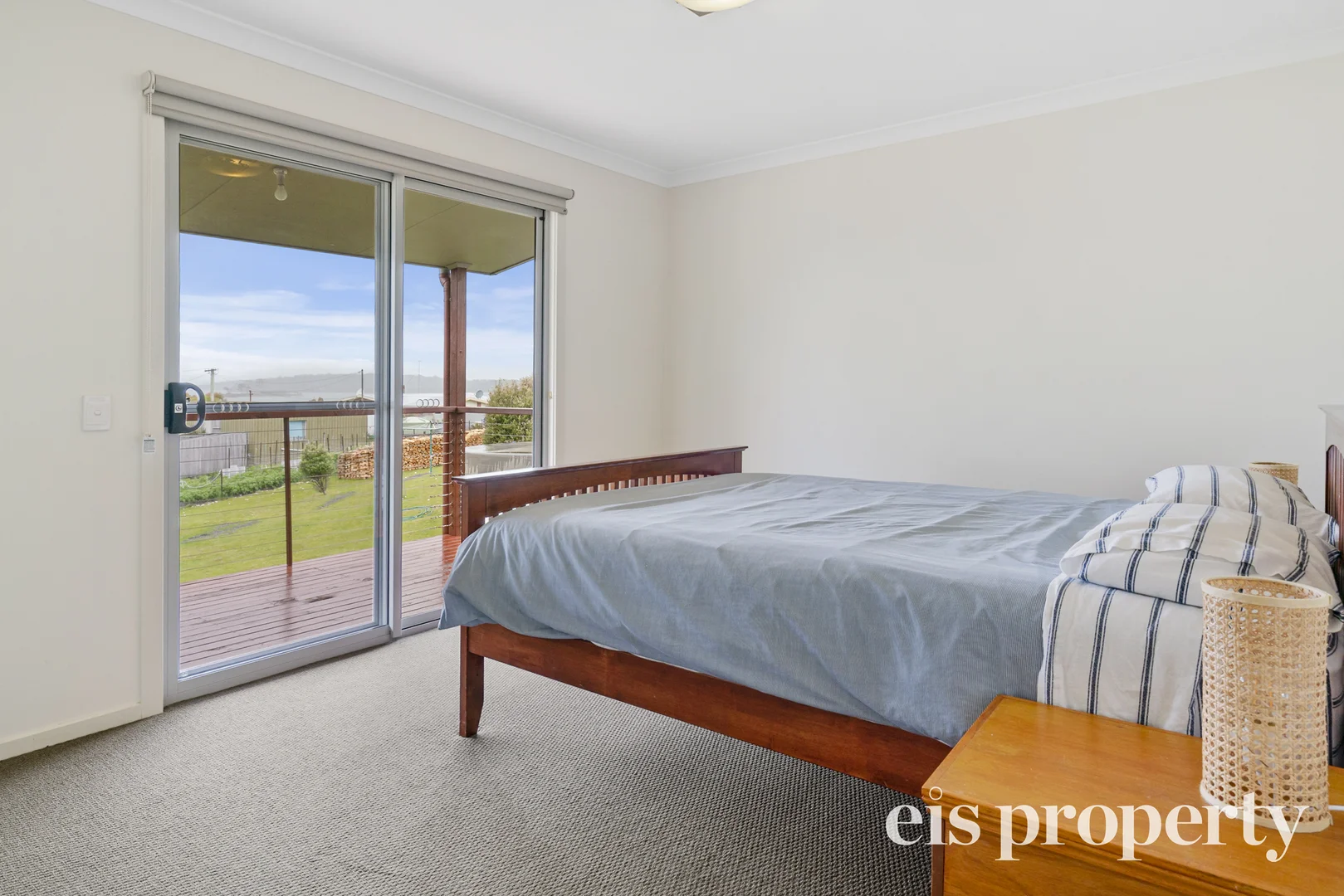 Additional image 17 of 1 Seaview Street, Southport TAS 7109