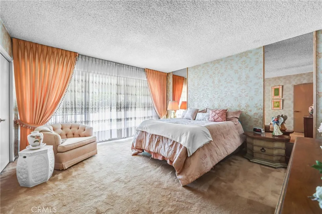 Additional image 51 of 900 Glenvista Dr, Glendale, CA 91206