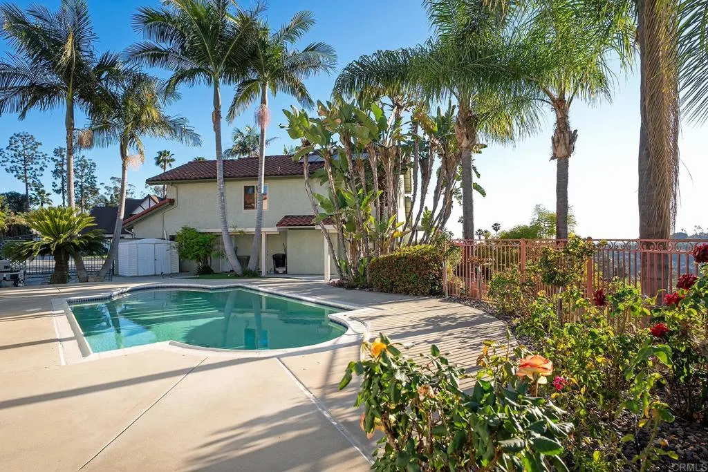 Additional image 43 of 9802 Lyncarol Dr, La Mesa, CA 91941