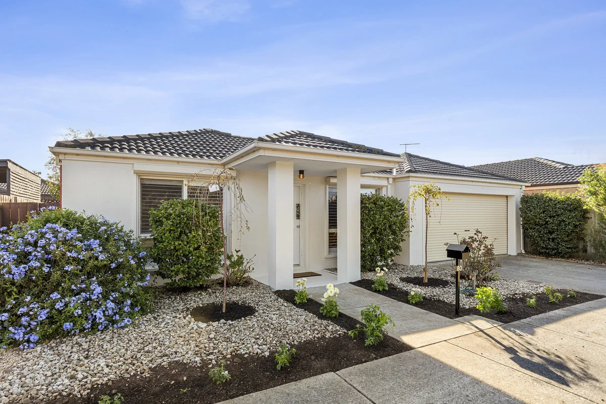 Additional image 2 of 80 Mercer Street, Portarlington VIC 3223