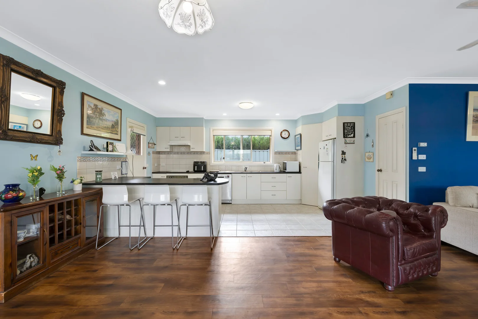 Additional image 4 of 1/8 Gavan Street, Bright VIC 3741