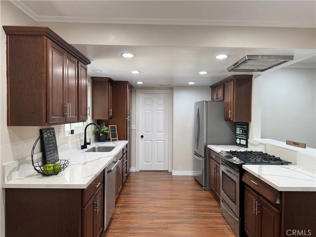 Additional image 32 of 9287 Persimmon Ave, Rancho Cucamonga, CA 91730