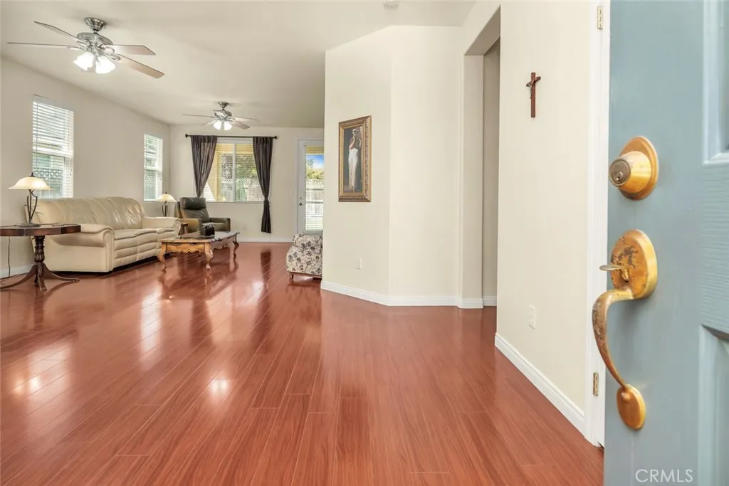 Additional image 51 of 331 Hollyhill Drive, Bakersfield, CA 93312