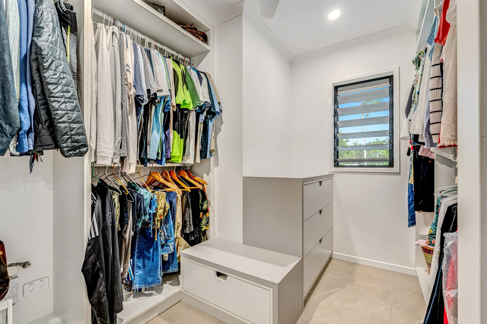 Additional image 26 of 34 Koda St, Wongaling Beach QLD 4852