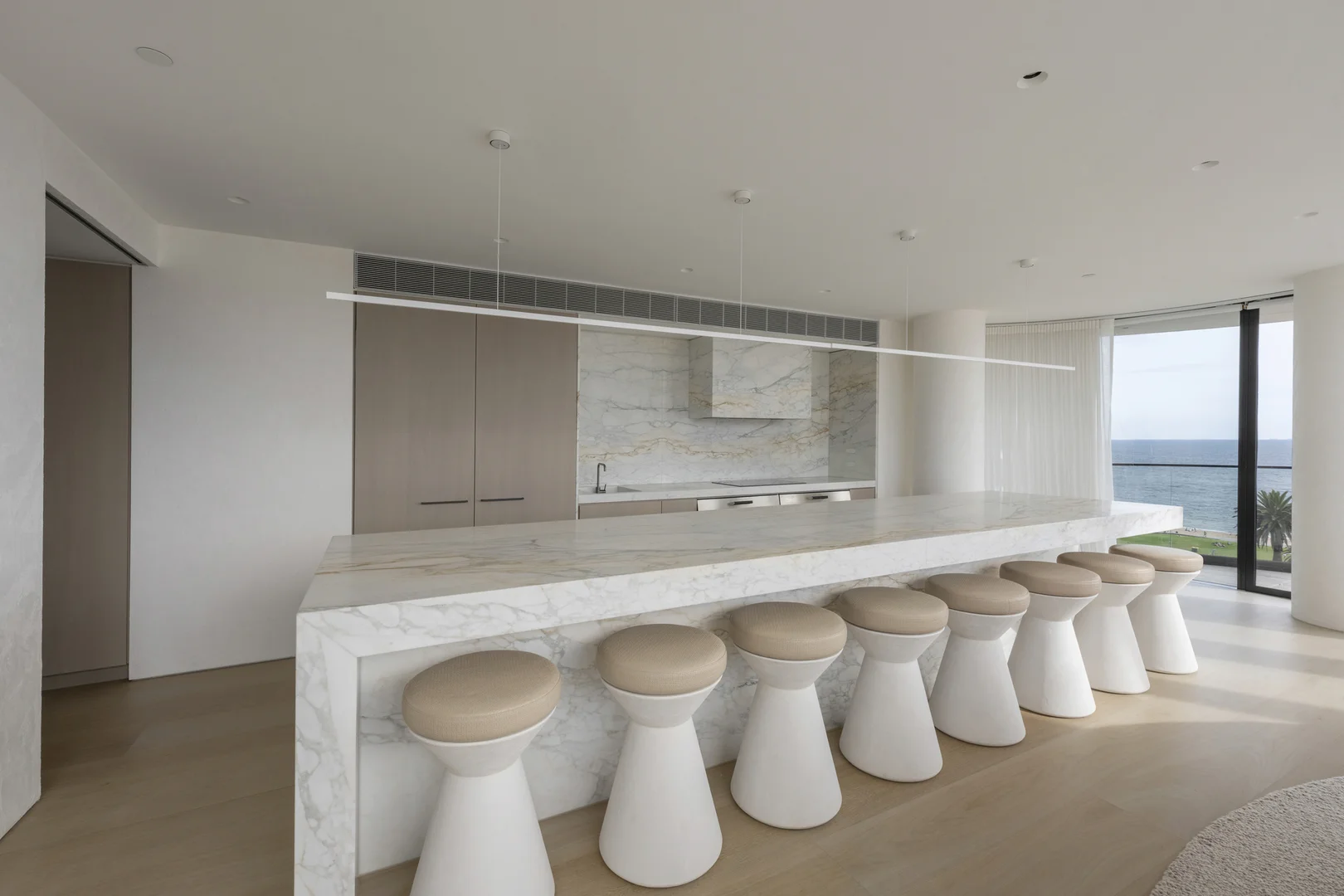 Additional image 7 of St Kilda VIC 3182