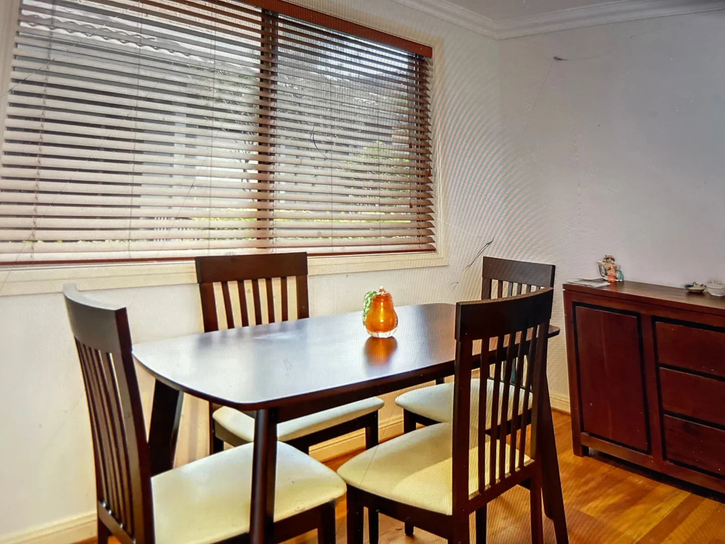 Additional image 6 of Hornsby NSW 2077