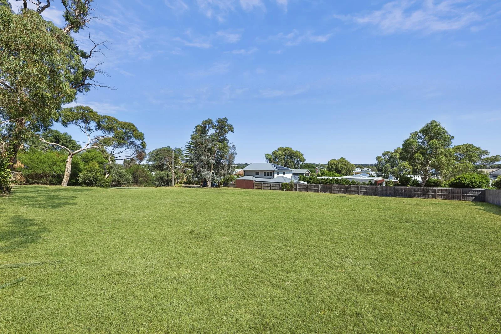 Additional image 4 of 7 Asbury Street West, Ocean Grove VIC 3226