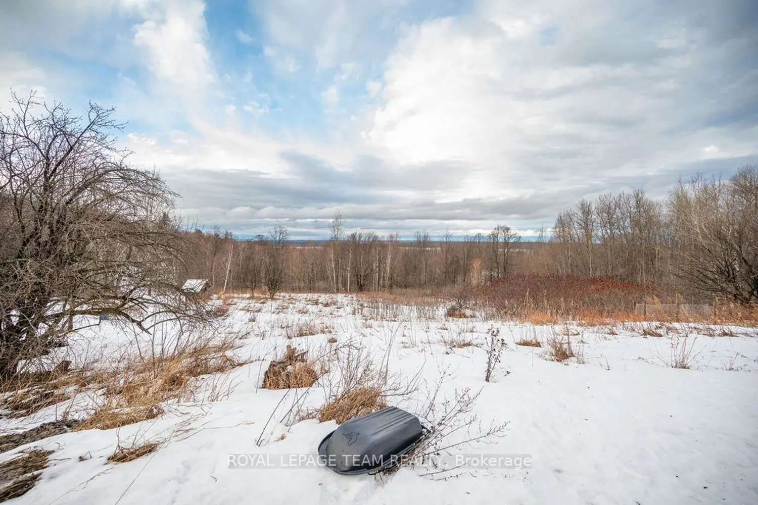 Additional image 17 of 5106 Opeongo Road