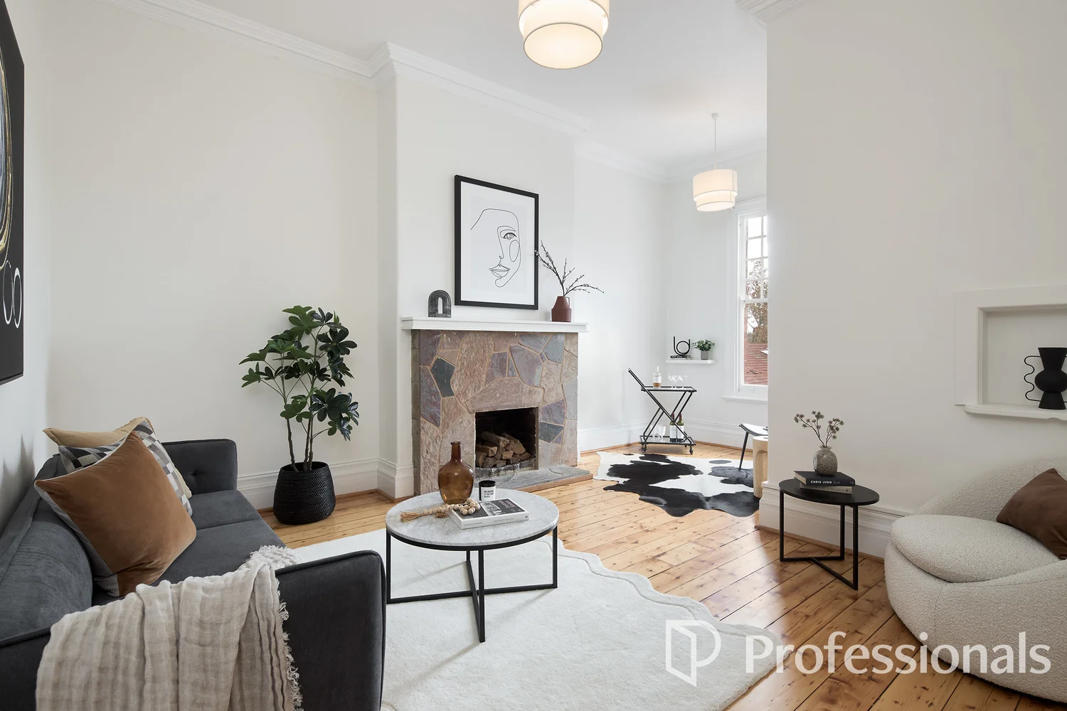 Additional image 7 of 2 Mozart Street, St Kilda VIC 3182