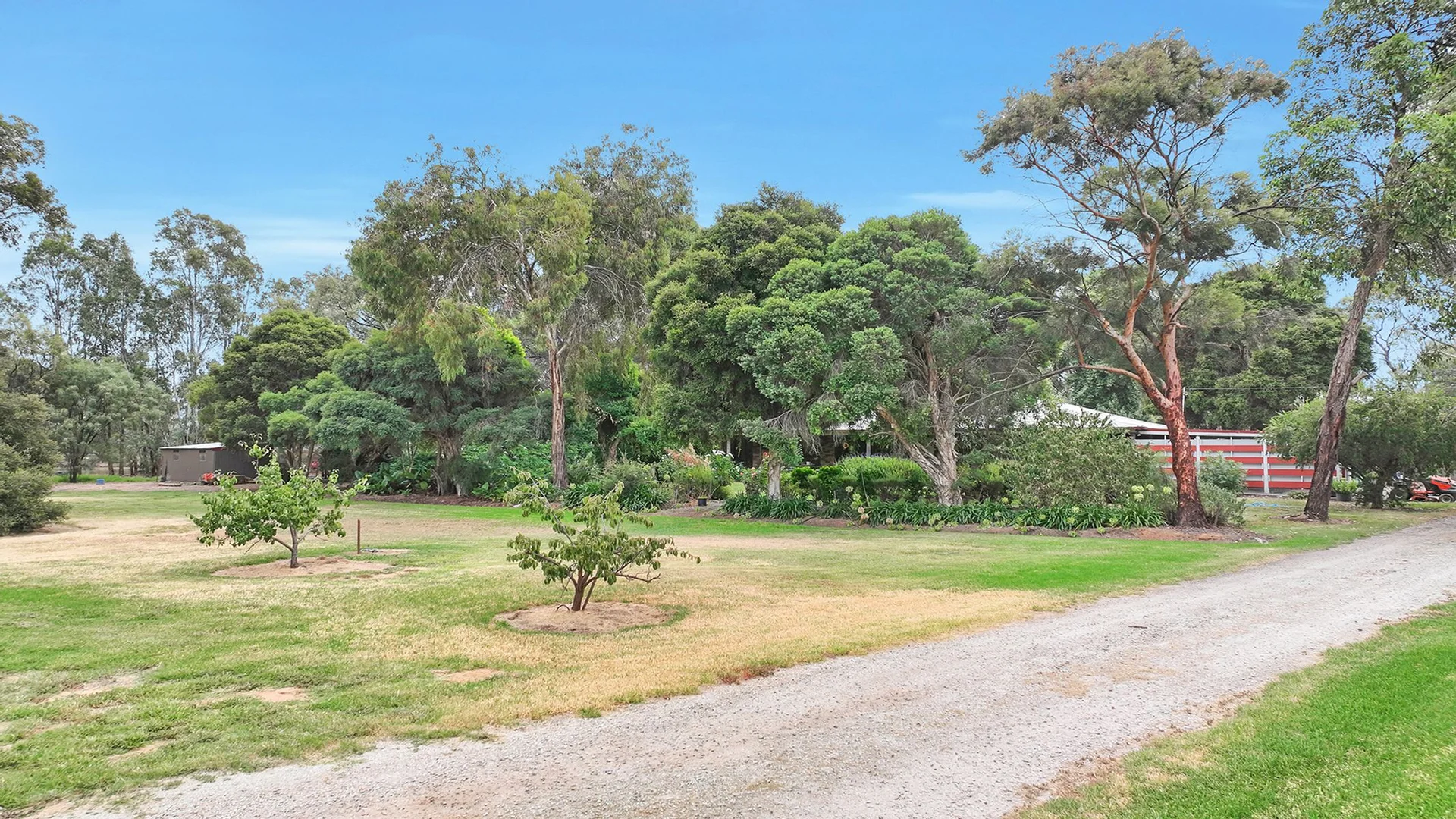 Additional image 14 of 1 School Road, Gunbower VIC 3566