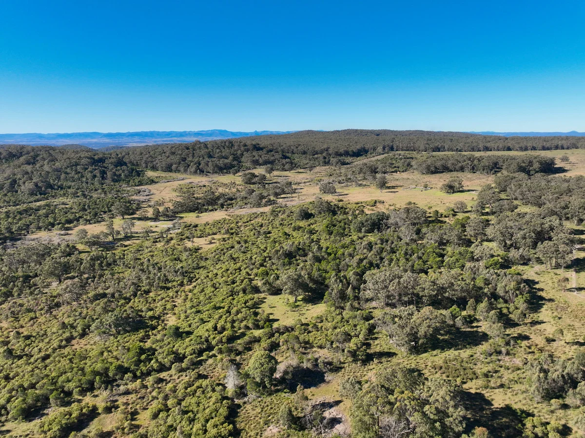 Additional image 17 of Puglisi Road, Dalveen QLD 4374