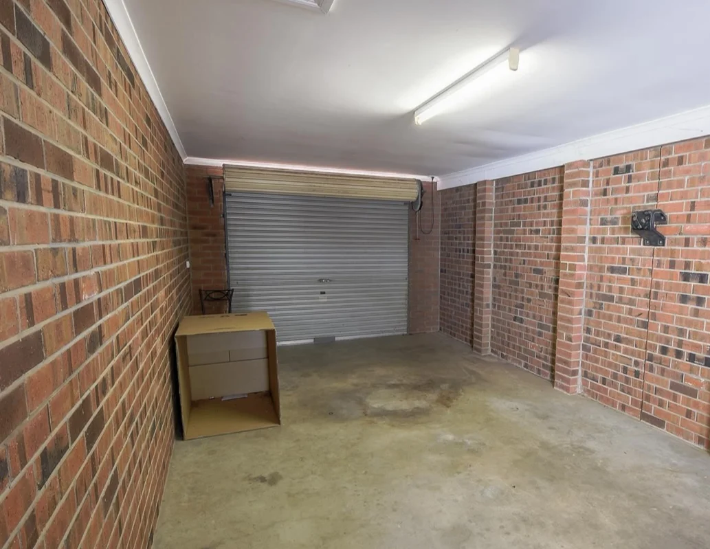 Additional image 8 of 2 Mary Street, Horsham VIC 3400