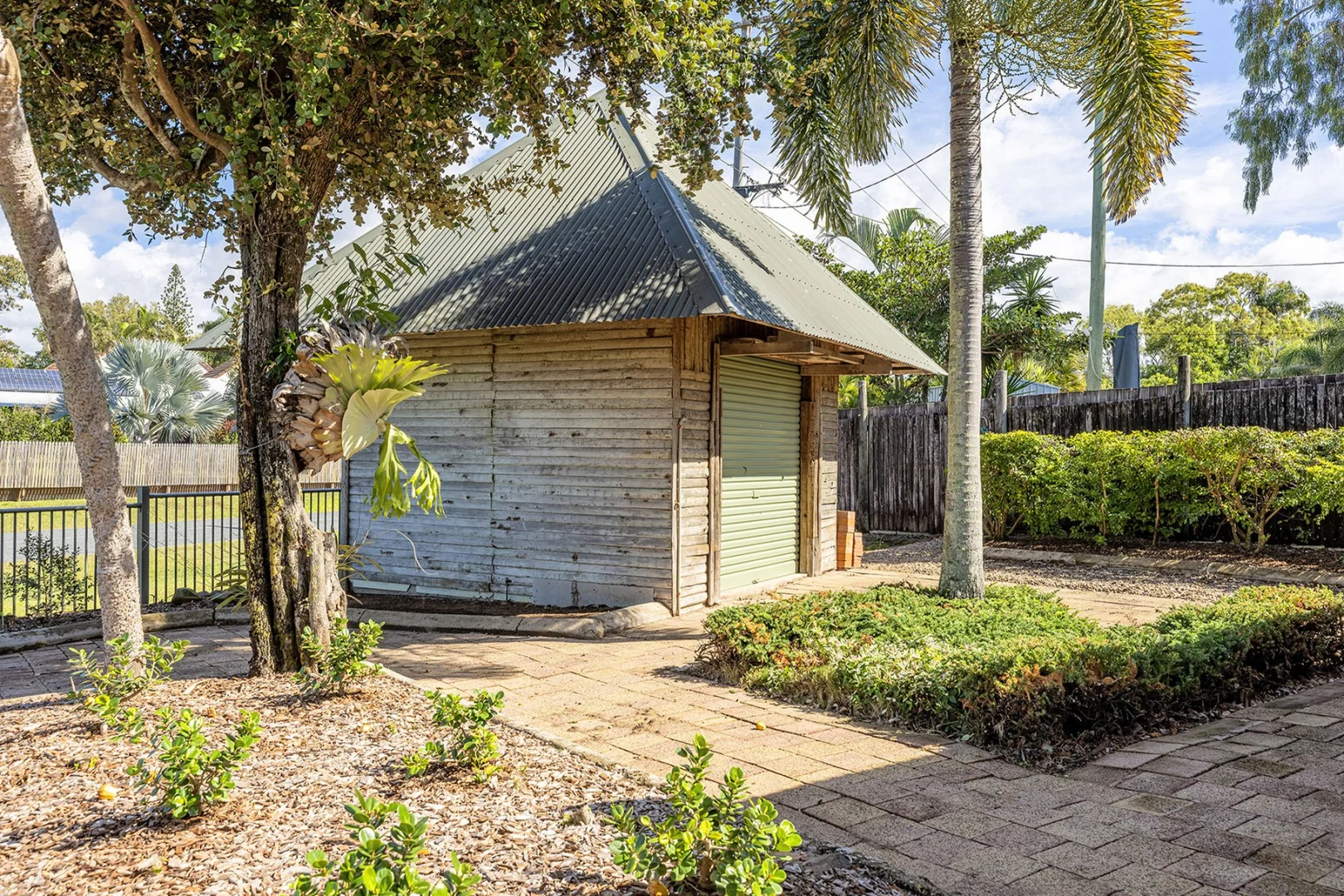 Additional image 33 of 15 Eimeo Esplanade, Eimeo QLD 4740