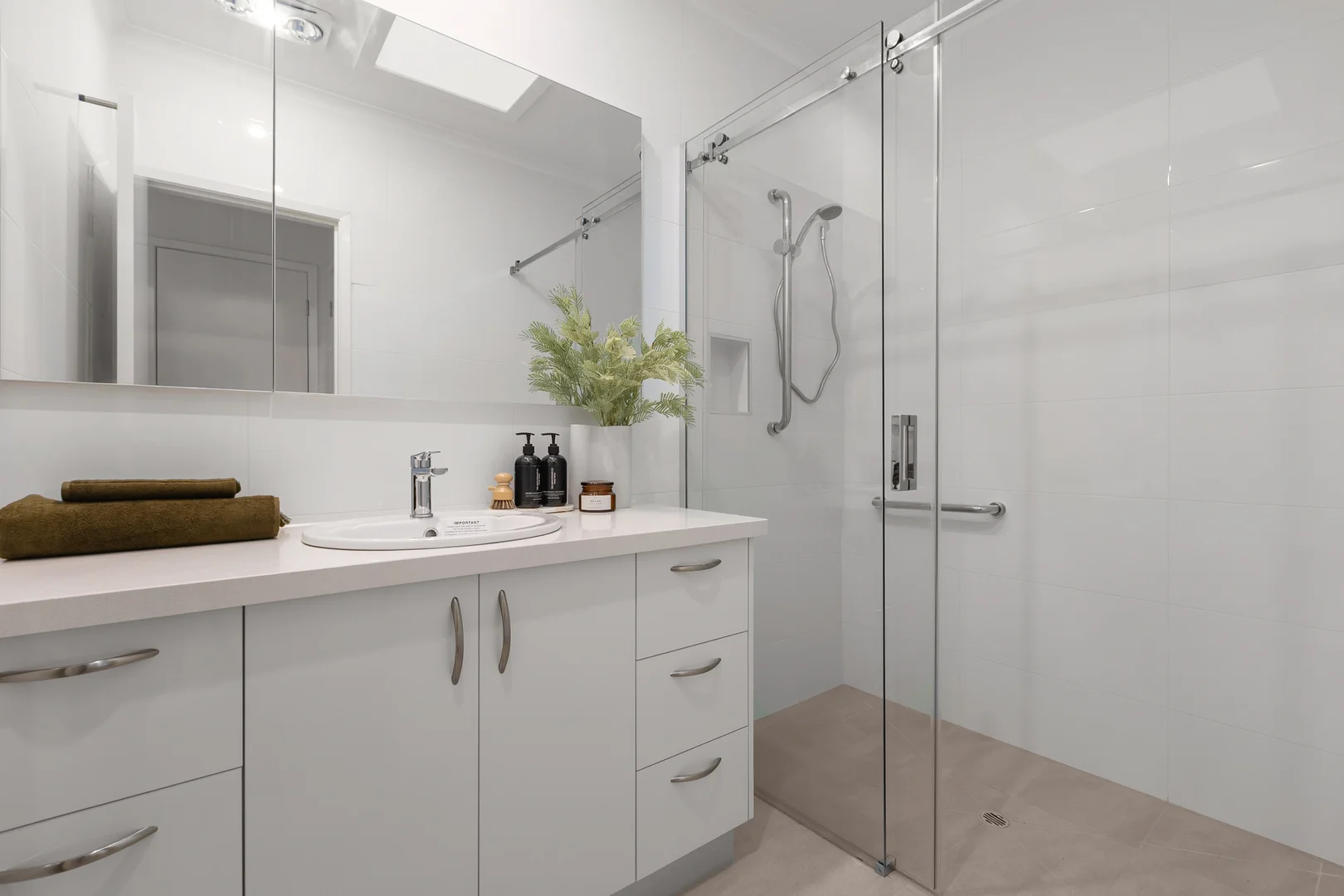 Additional image 7 of 69/110-130 King Street, Doncaster East VIC 3109