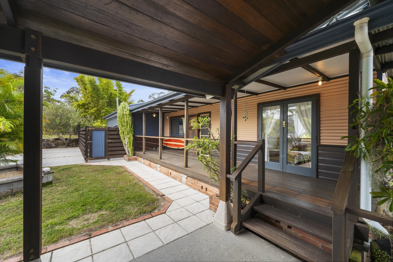 Additional image 27 of 1742 Wooli Road, Pillar Valley NSW 2462