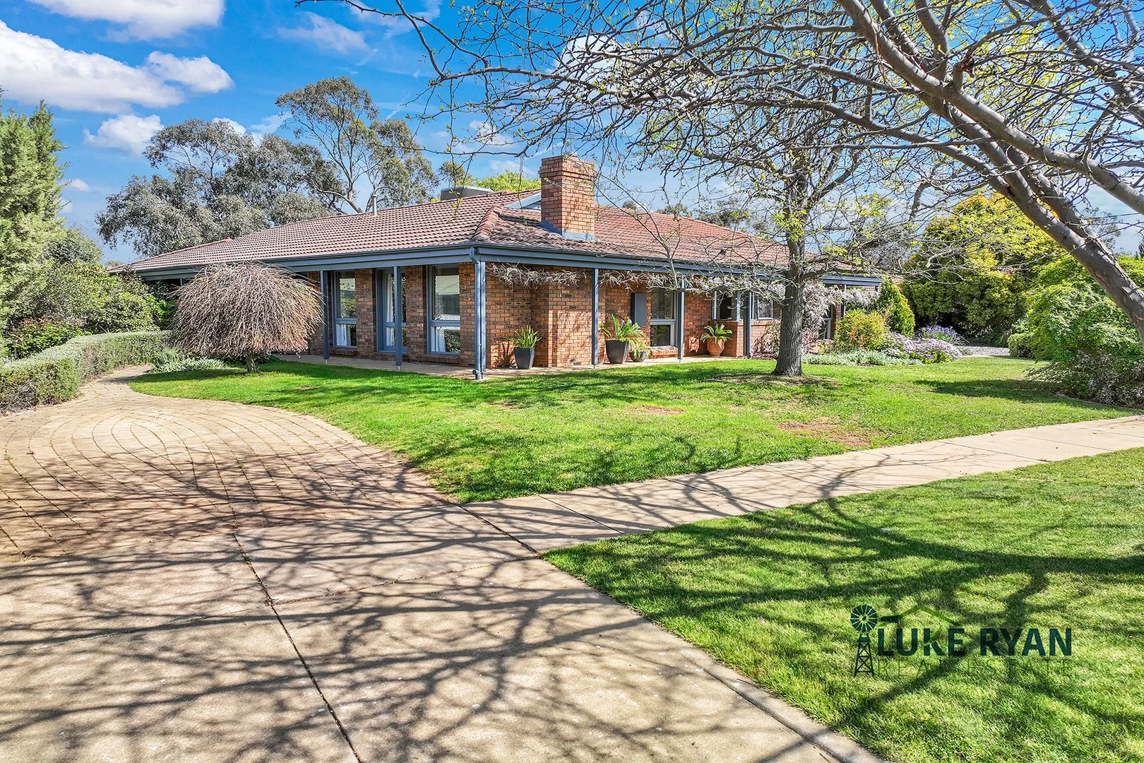 6-8 William Street, Rochester VIC 3561