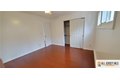 Additional image 9 of 40 Beverly Ave, Franklin, NJ, 08873