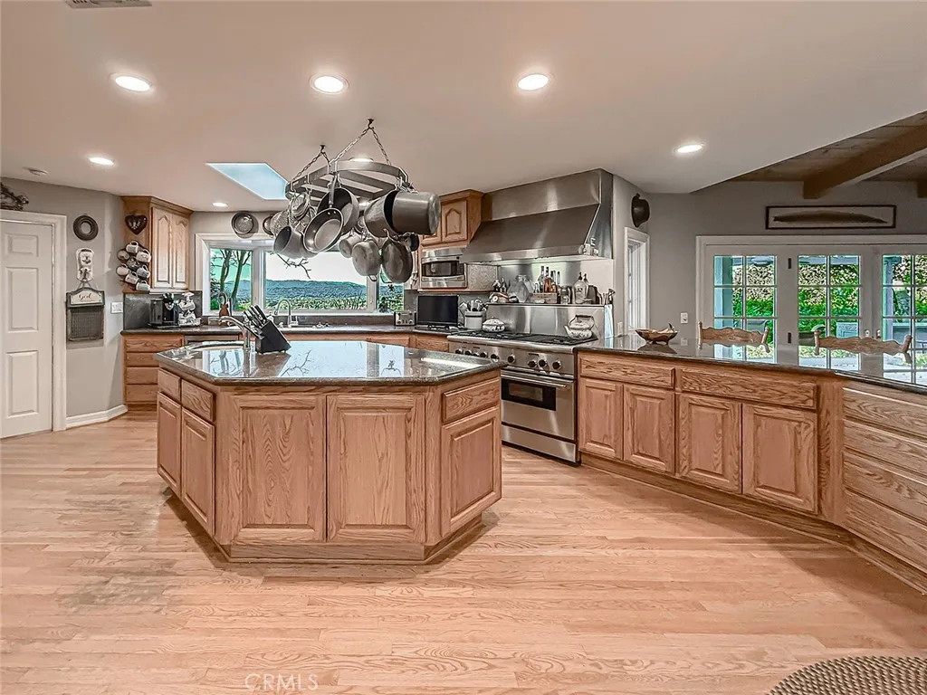 Additional image 106 of 24525 Desert, Newhall, CA 91321