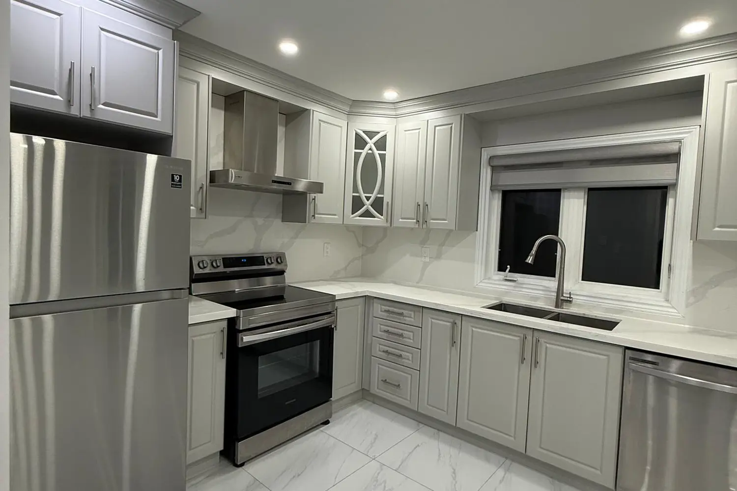 Additional image 6 of 60 Culture Crescent