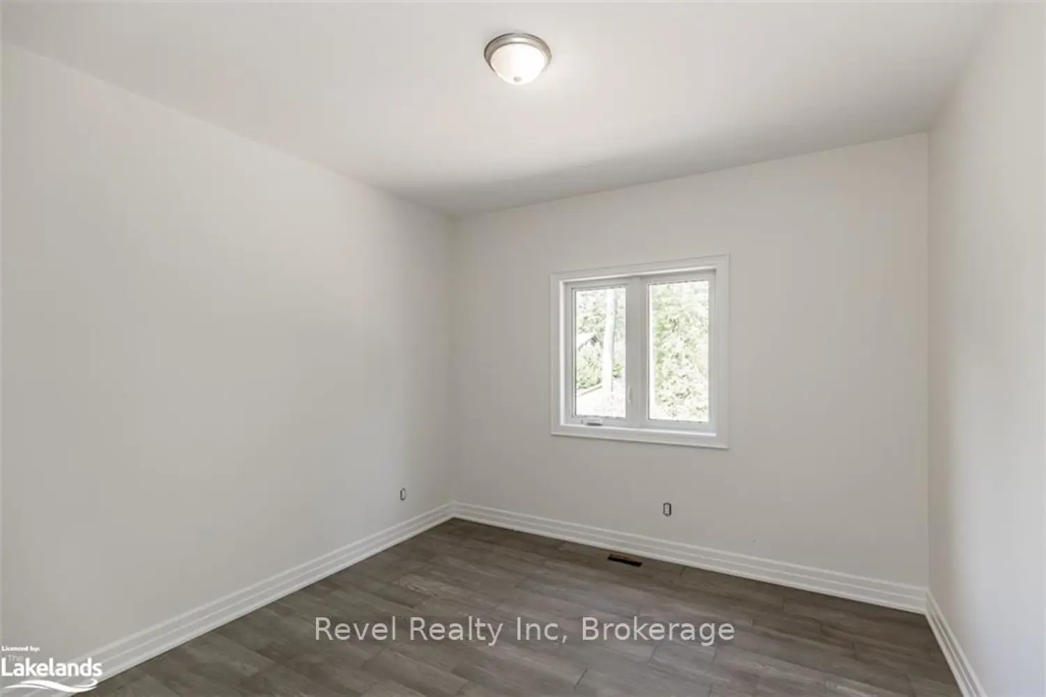 Additional image 20 of Lot 19 Voyageur Drive