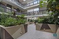 Additional image 52 of 409 N Hayworth Ave, Los Angeles, CA, 90048
