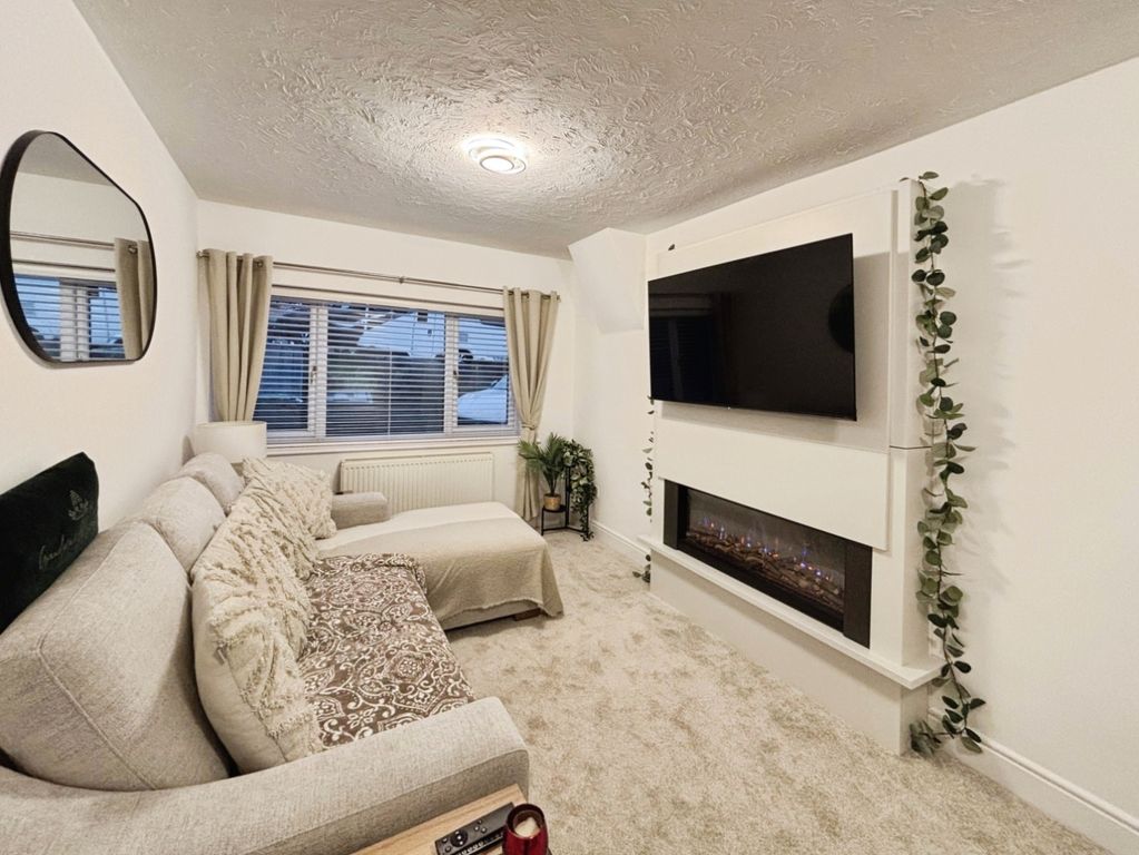 Additional image 8 of 4 bed detached house for saleCherry Tree Drive, Sunnybrow, Crook DL15