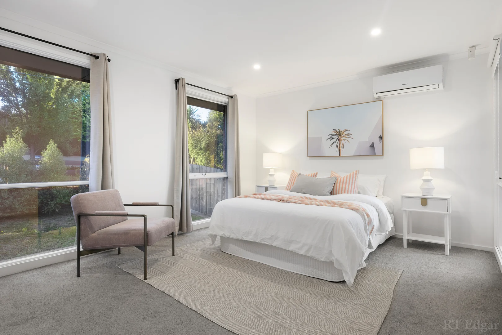 Additional image 6 of 18 Mowbray Street, Hawthorn East VIC 3123