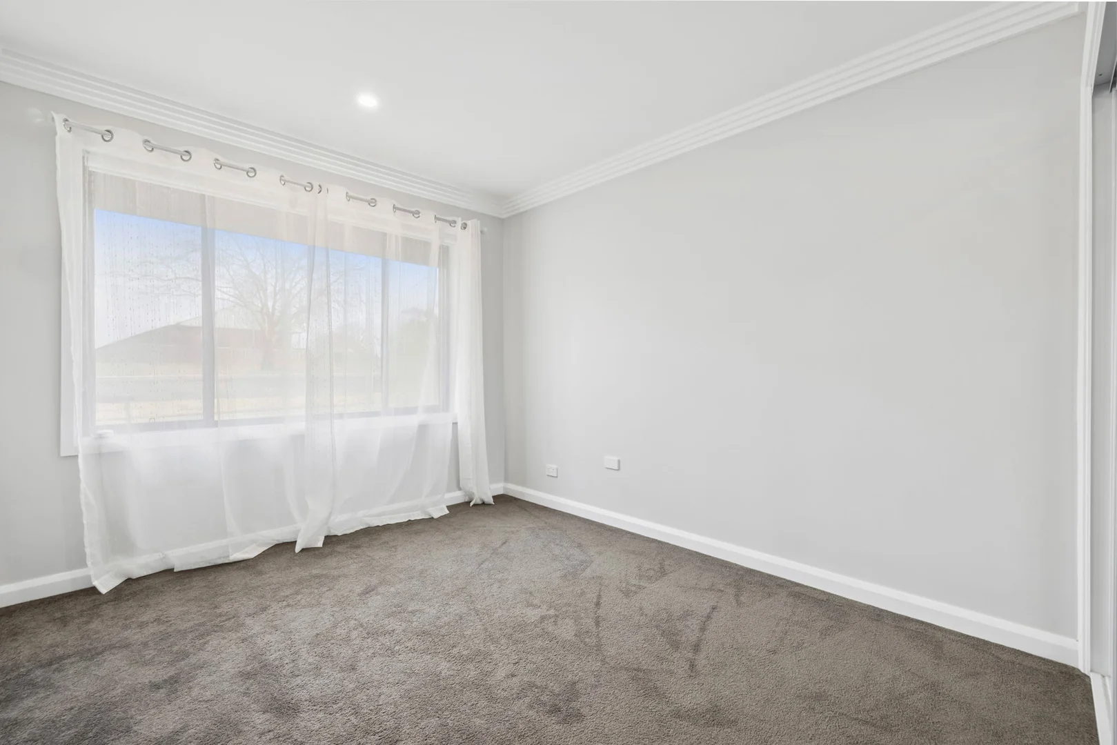 Additional image 8 of 71 Victoria Street, Goulburn NSW 2580