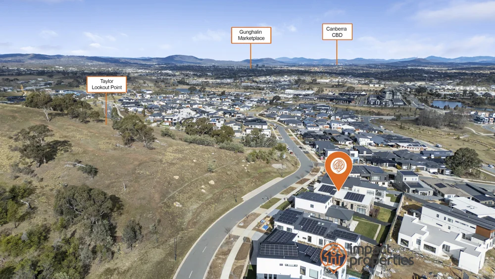 Additional image 25 of 31 Proudfoot Rise, Taylor ACT 2913