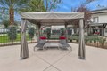 Additional image 12 of 1825 Foothill Blvd, La Verne, CA, 91750