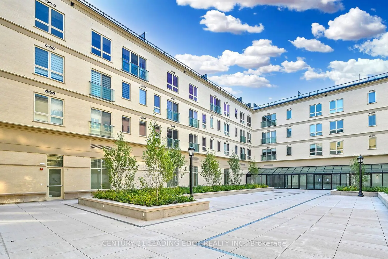 Additional image 5 of 101 Cathedral High Street 216