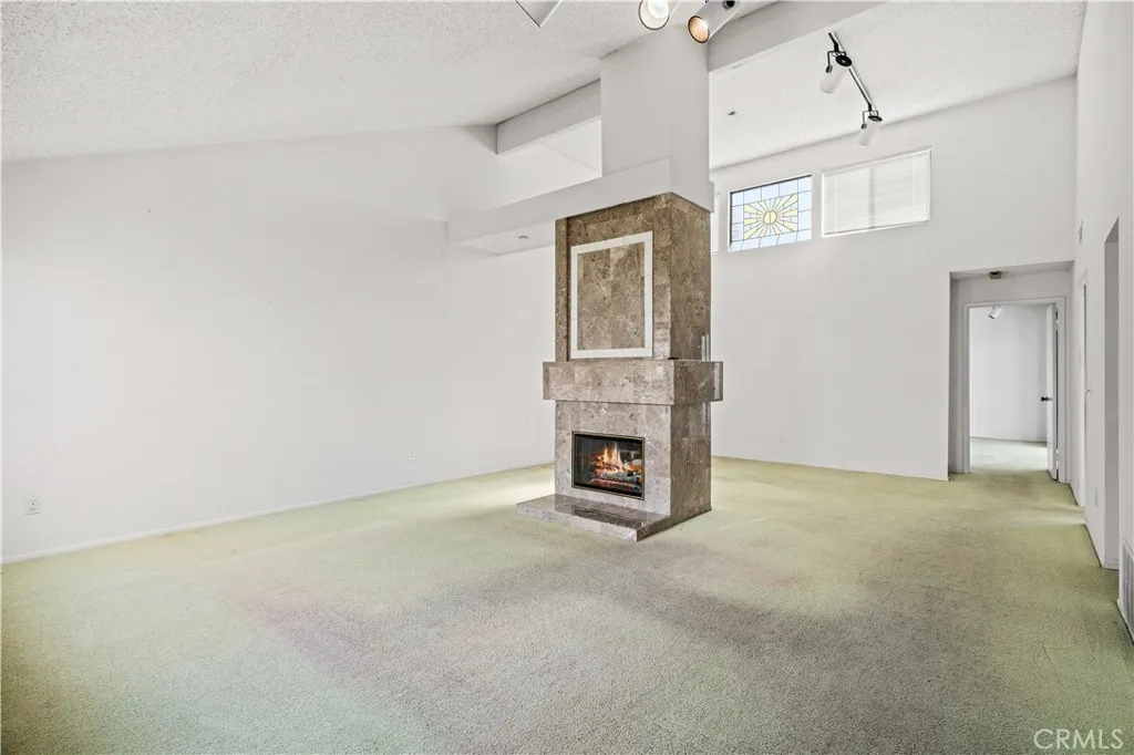 Additional image 9 of 20 Navarre Unit 134, Irvine, CA 92612