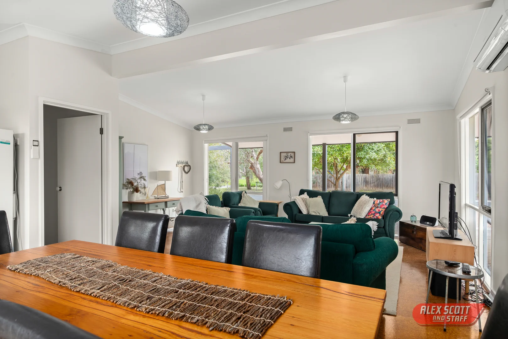 Additional image 6 of 17 Ventnor Road, Cowes VIC 3922
