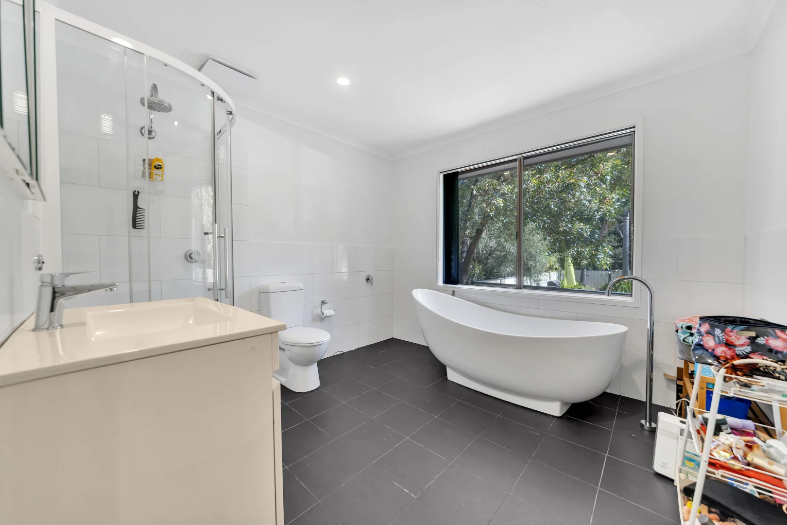 Additional image 7 of 1749 Bellarine Highway, Marcus Hill VIC 3222