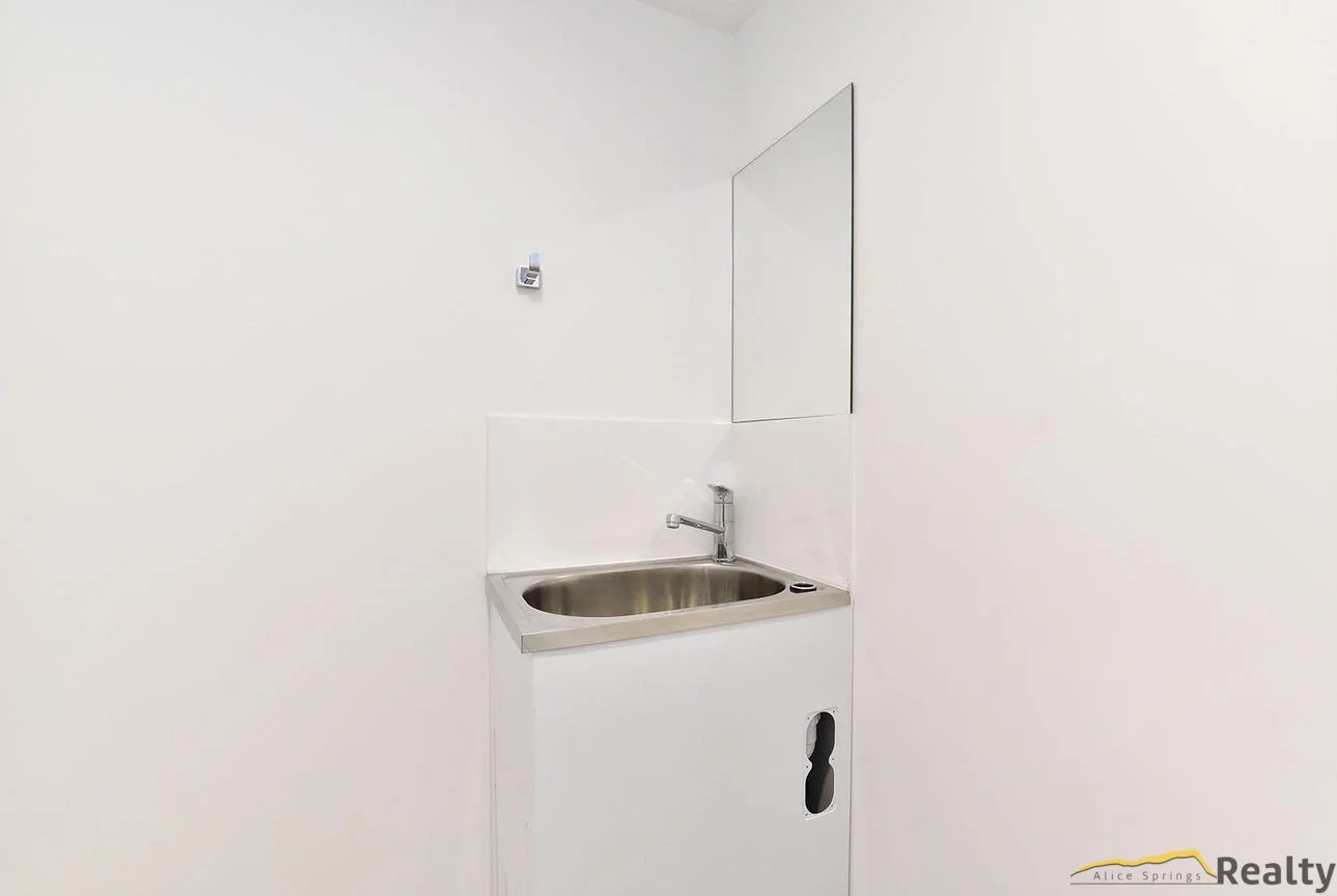 Additional image 21 of 5/70 Palm Circuit, Ross NT 0873