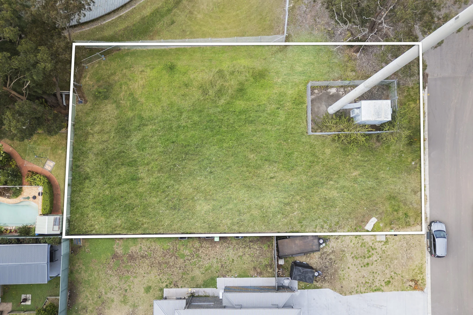 Additional image 2 of 123 Pillar Street, Bellbird NSW 2325