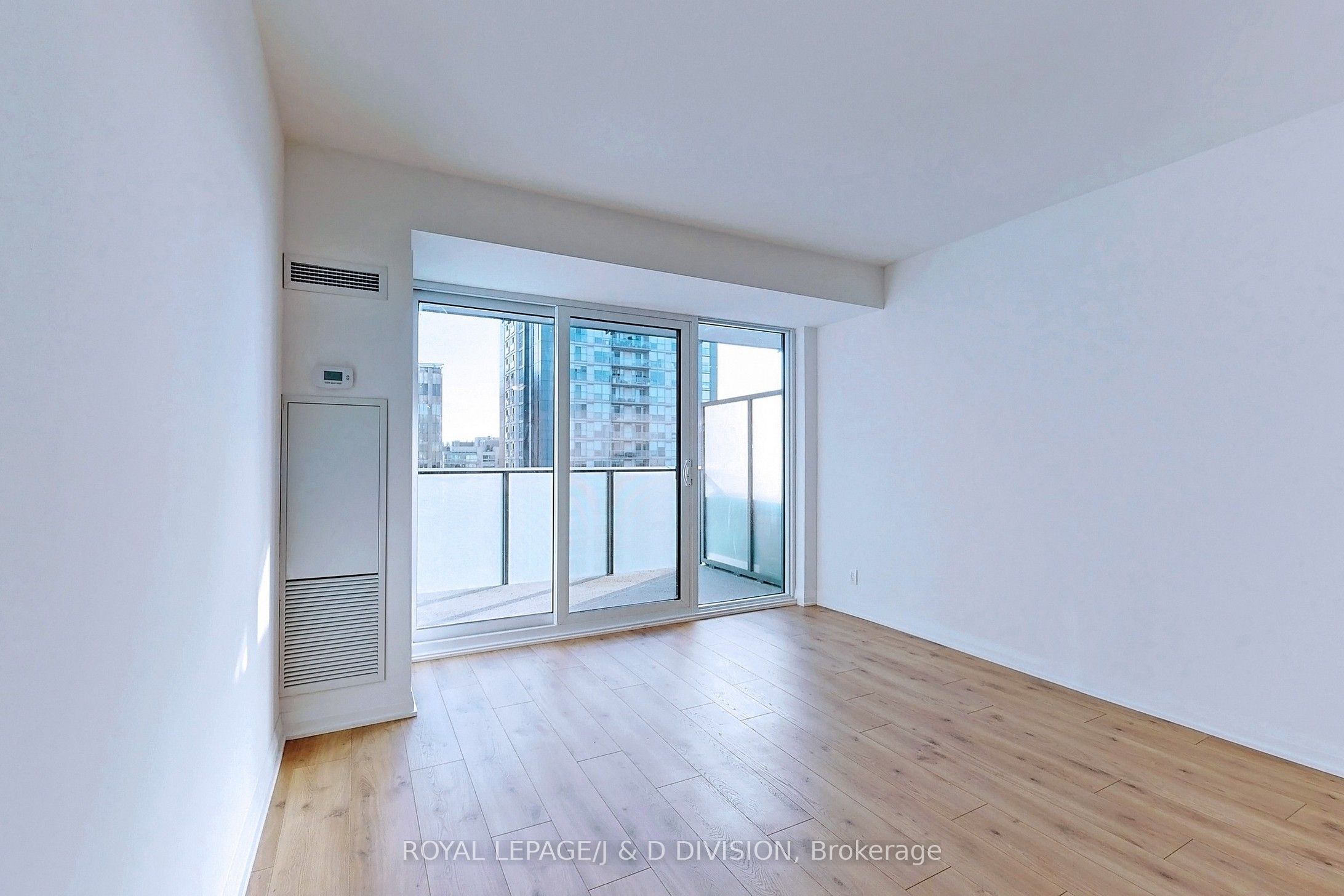 Additional image 4 of 1709-99 Foxbar Road, Toronto, ON, M4V 0B5