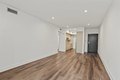 Additional image 48 of 129 S Kings Rd, Los Angeles, CA, 90048