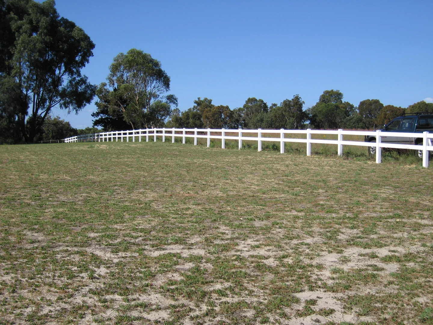 Additional image 3 of Lot 472 Mallee Drive, Karnup WA 6176